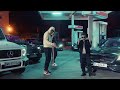 Rim'K - Benzo ft. Hamza & Leto (Clip Officiel)