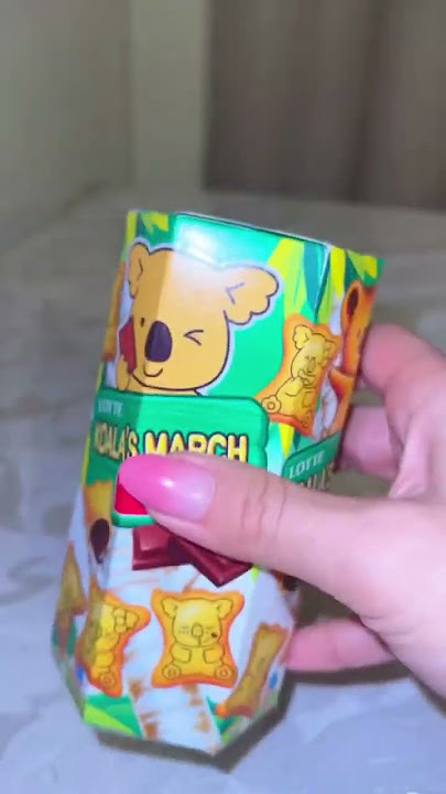 #meiji #panda #asmr #video #sound #sweet #organizer #candys #shorts