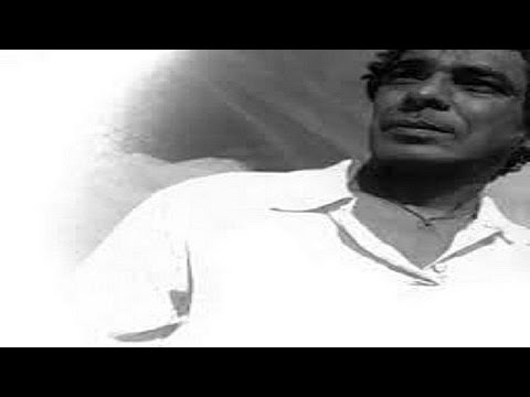 محمد منير افتحوا ياحمام النسخة القديمة