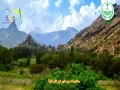 شيلة من راس منعا وسيال شيلة من راس منعا وسيال