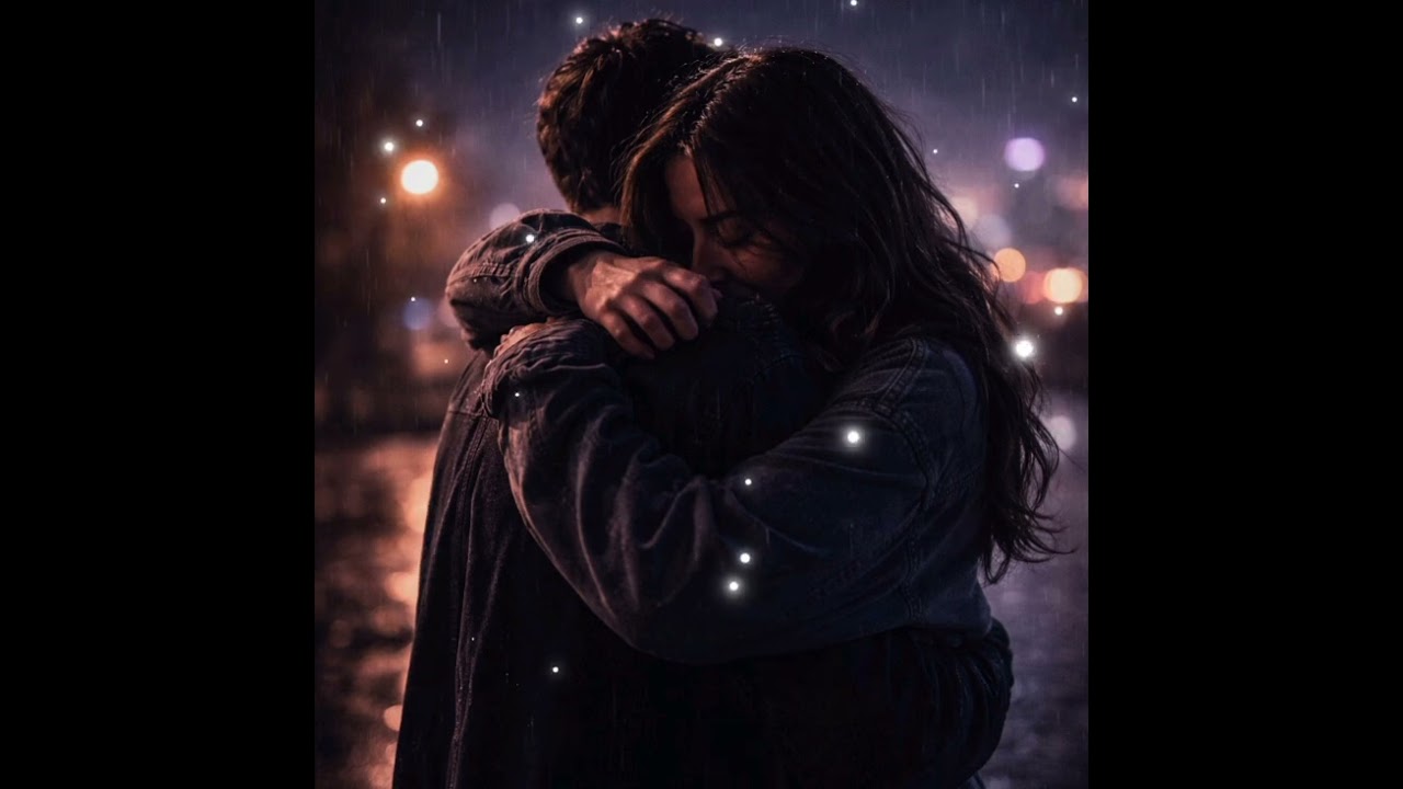 მომენატრე❤️(AI Generated)