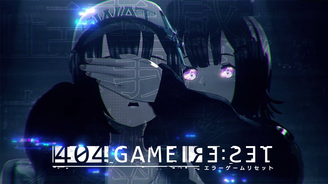 Re:SET ファスティング リセット RESET｜今すぐ試せる3日間の腸活ファスティングプログラム【公式】