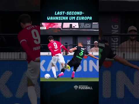 ASEKT ALKmaar Sportdigital Eredvisie AZ Twente