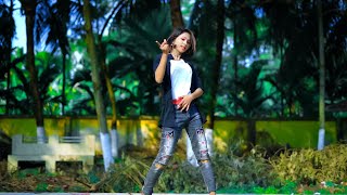 Bangla Dance Nishi Rate Esho Bondhu Item Video Perfomance 2022 Dancer By Modhu Sr Vision