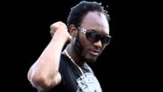 Iyara - Fit Suh Gyal(Gyal Time Riddim) Jan 2015