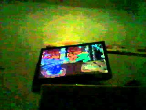 scott pilgrim vs the world game xbox 360 scott pilgrim vs the world game xbox 360