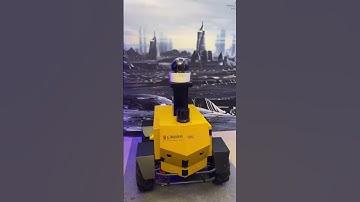 TIRC x Kingston 2025 Computex Taipei