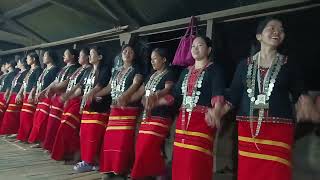 Binyat Ponung Adi Pasisibuk462025