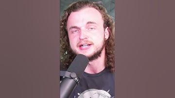 Top 3 2023 Cardano projects you must know about! #shorts #cardano #ada