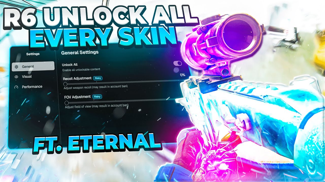 I Started Shooting People Through Walls In Seige X | Zeroday | Unlock ...