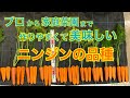 12月～３月収穫を目指す！　品種ごとの人参の栽培方法　タネのハシモト