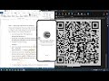 [Học Linux] Hướng dẫn cài đặt và cấu hình 2FA trên AlmaLinux/Rocky Linux/CentOS 8