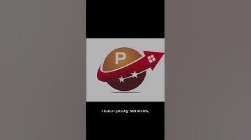 Static Residential IP Proxy: Unlock Access to Websites