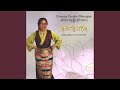 Thoe Shae Lhamo Buti Classical Song