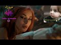 وائل كفوري شو ناطر mp3