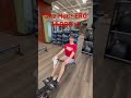 One Hour ERG on Concept2 February 7, 2026