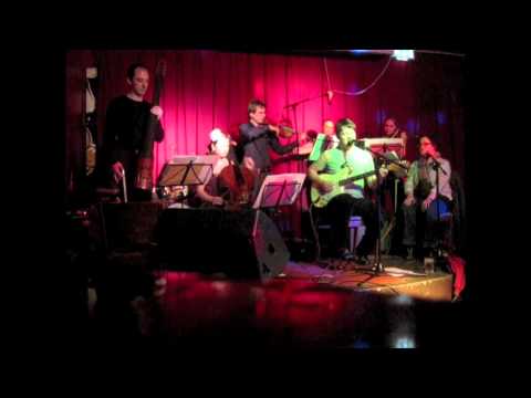 Watch Snow Angels by Stephen Wheel on YouTube Watch Snow Angels by Stephen Wheel on YouTube