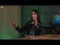 What you haven't been told about the Gaza ceasefire | Tess Ingram interview
