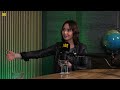 What you haven't been told about the Gaza ceasefire | Tess Ingram interview