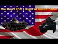 The Tanks that Fought at Guadalcanal Pt. III | The Tactics