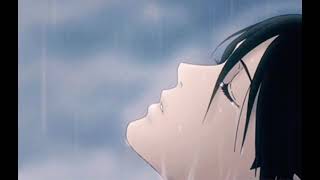 Download Lagu 𝘔𝘢𝘮𝘢 𝘊𝘳𝘺 // 𝘠𝘞𝘔 𝘔𝘦𝘭𝘭𝘺 [ 𝗦𝗹𝗼𝘄𝗲𝗱 + 𝗥𝗲𝘃𝗲𝗿𝗯 ] MP3