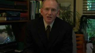 Medicare Made Easy 4, Medicare Advantage Plans.mp4