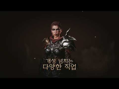 https://play.google.com/video/lava/web/player/yt:movie:vspEBfYK0ws
