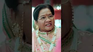 Aryan Benim Kocam Im