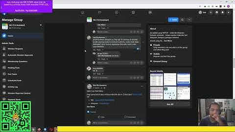auto disable user hotspot dengan profile tertentu pada tanggal tertentu