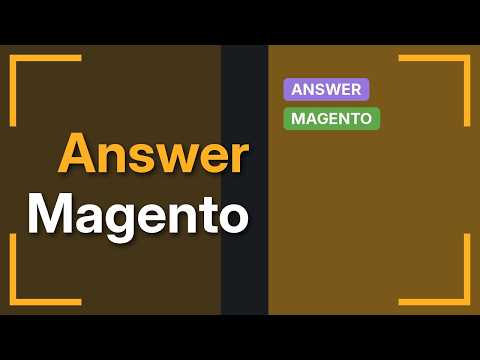 An abstract factory could not create an instance of magentoframeworkappdeploymentconfig(alias:...