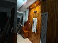 safety doors | Mahmood Khan Carpenter | 2026 | #wood #woodworking