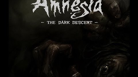 Amnesia Custom Story- The Fugitive ep.1( Part 2)