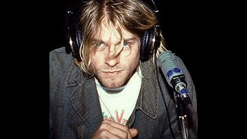 What If Kurt Sang Alone + Easy Target? (Remastered)