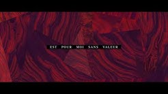 La croix seule me suffit | Hillsong En Français