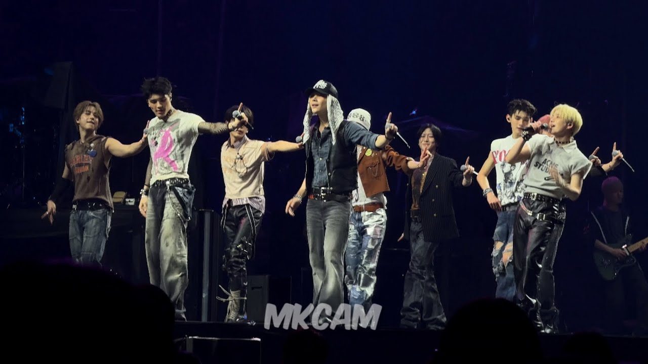 20260225 &TEAM - MISMATCH 