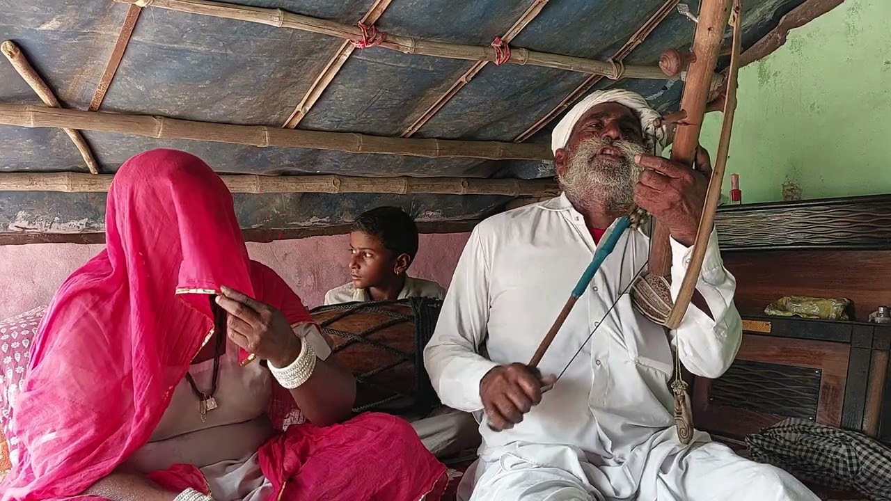 14 जुलाई 2025