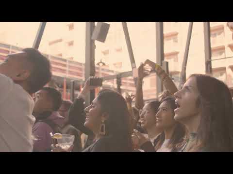 DR. MARTENS PRESENTS AT SXSW | 2023