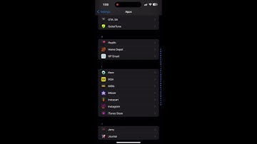 Easy Fix for Instagram Stuck on Sending Videos and Photos on iPhone October 2024