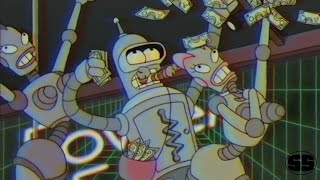 LXNEWAY - DOWN ON THE FLOOR w/LXNELYCHAXS
