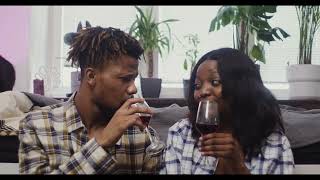 Fally Ipupa - Partenaire ( Clip non officiel)