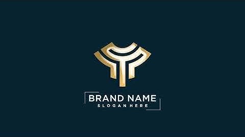 Videohive Simple & Clean Logo Reveal Intro Template - After Effects Intro Template Free Download