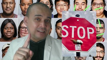 ELC590 Activity 17 - Ice-breaking Short Persuasive Presentation 2 by Airil Haimi @ Teech