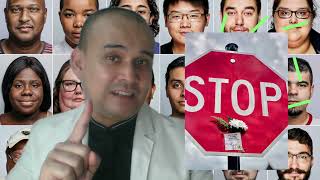 ELC590 Activity 17 - Ice-breaking Short Persuasive Presentation 2 by Airil Haimi @ Teech
