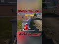 Akm Power or what