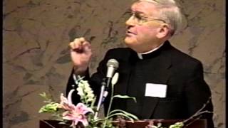 Stewardship defined Archbishop Thomas J. Murphy November of 1993