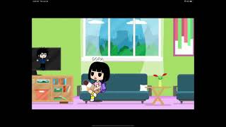 When Dora States A Fact Meme Simply Lolo