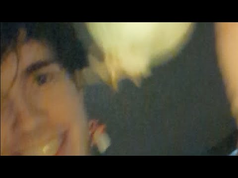 thumbnail img16x9