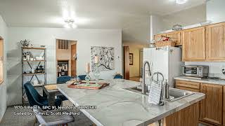 1570 S Peach, SPC 91, Medford, OR 97501 | Latest Listings in Medford Oregon | Today