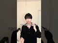 女子会ってやべえわ