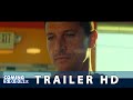Red Rocket (2022): Trailer ITA del Film di Sean Baker - HD